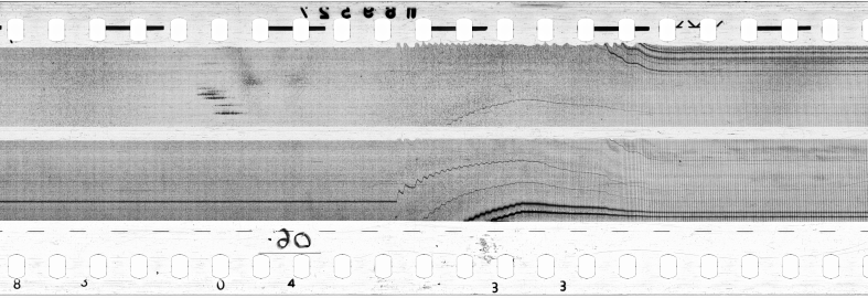 FR751142302_ARECIBO_0002_1970_0136 PNG