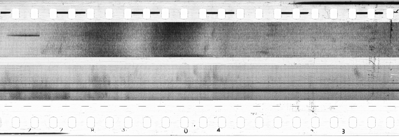 FR751142302_ARECIBO_0002_1970_0144 PNG