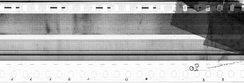 FR751142302_ARECIBO_0002_1970_0146 PNG