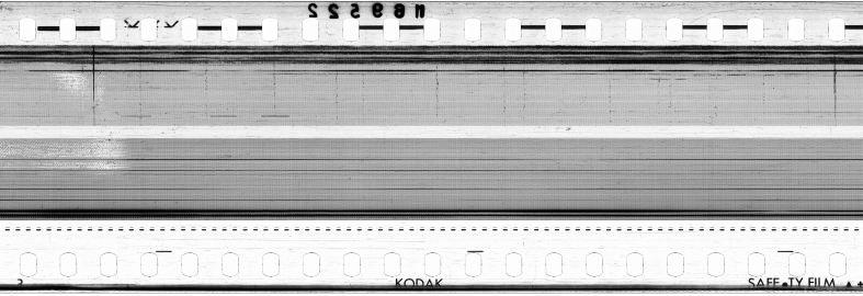 FR751142302_ARECIBO_0002_1970_0151 PNG