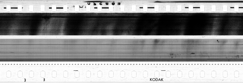 FR751142302_ARECIBO_0002_1970_0157 PNG