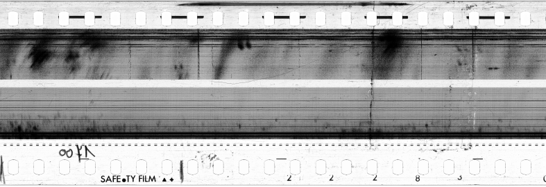 FR751142302_ARECIBO_0002_1970_0164 PNG