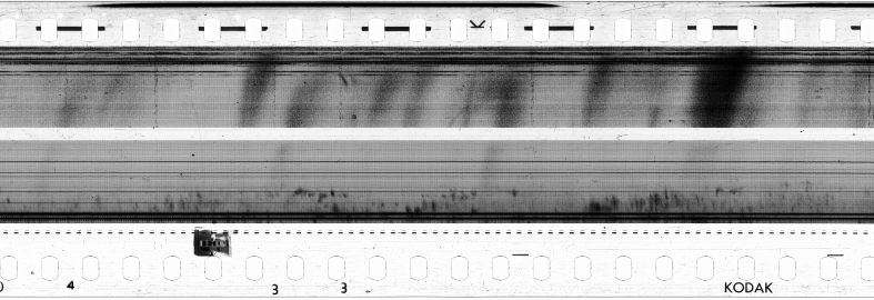 FR751142302_ARECIBO_0002_1970_0165 PNG