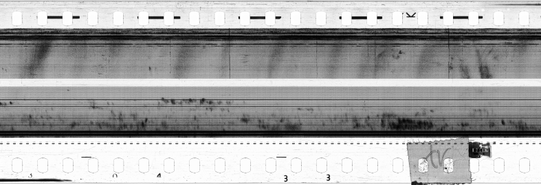 FR751142302_ARECIBO_0002_1970_0173 PNG