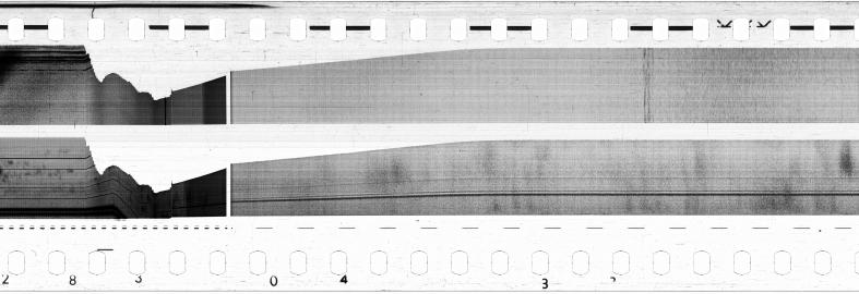 FR751142302_ARECIBO_0002_1970_0177 PNG