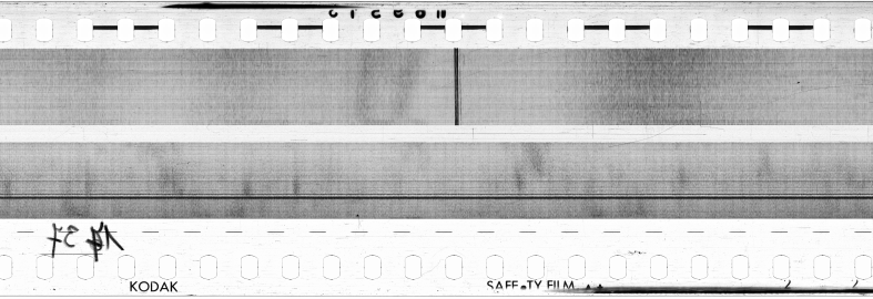 FR751142302_ARECIBO_0002_1970_0178 PNG