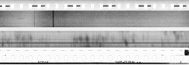 FR751142302_ARECIBO_0002_1970_0180 PNG