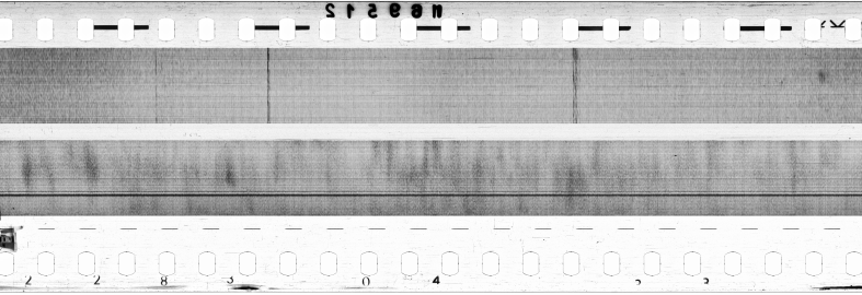 FR751142302_ARECIBO_0002_1970_0181 PNG