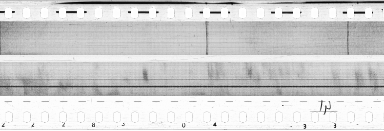 FR751142302_ARECIBO_0002_1970_0183 PNG