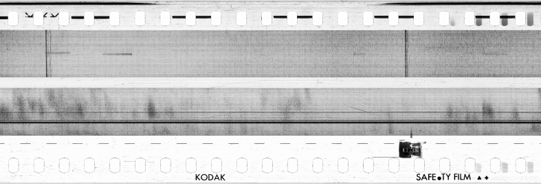 FR751142302_ARECIBO_0002_1970_0186 PNG