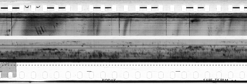 FR751142302_ARECIBO_0002_1970_0188 PNG