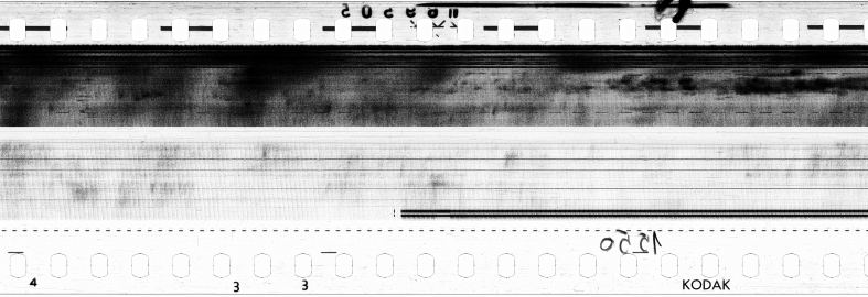 FR751142302_ARECIBO_0002_1970_0202 PNG