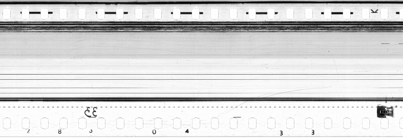 FR751142302_ARECIBO_0002_1970_0218 PNG