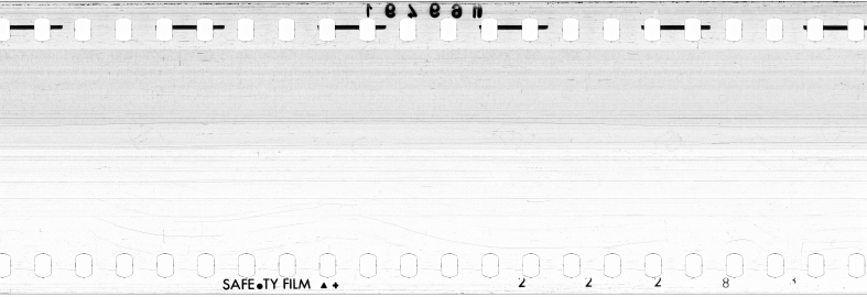 FR751142302_ARECIBO_0002_1970_0244 PNG