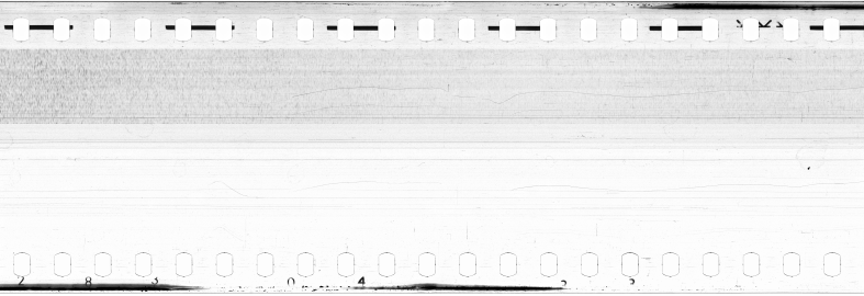 FR751142302_ARECIBO_0002_1970_0255 PNG