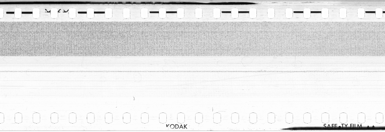 FR751142302_ARECIBO_0002_1970_0266 PNG