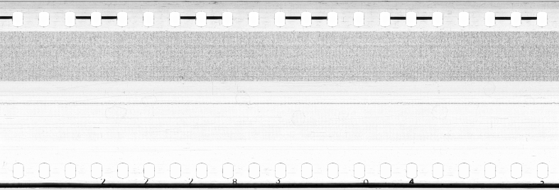 FR751142302_ARECIBO_0002_1970_0267 PNG