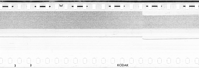 FR751142302_ARECIBO_0002_1970_0272 PNG