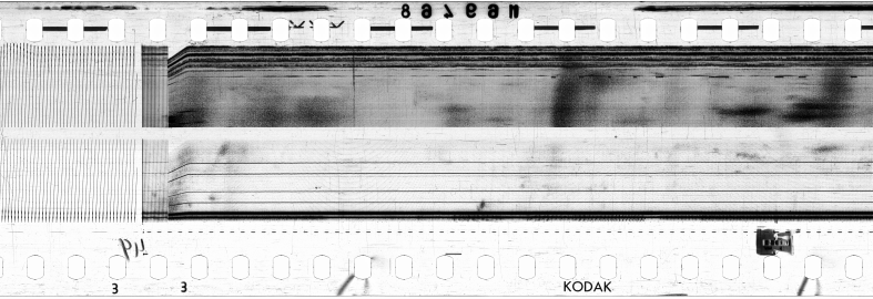 FR751142302_ARECIBO_0002_1970_0313 PNG