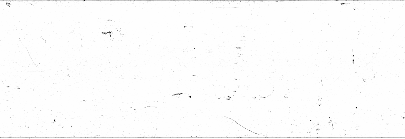 FR751142302_ARECIBO_0003_1970_0002 PNG