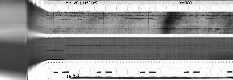 FR751142302_ARECIBO_0003_1970_0016 PNG