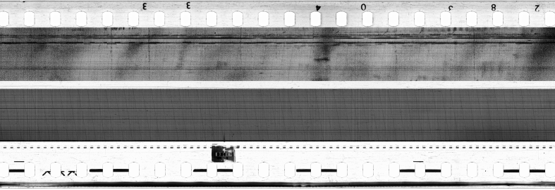 FR751142302_ARECIBO_0003_1970_0017 PNG