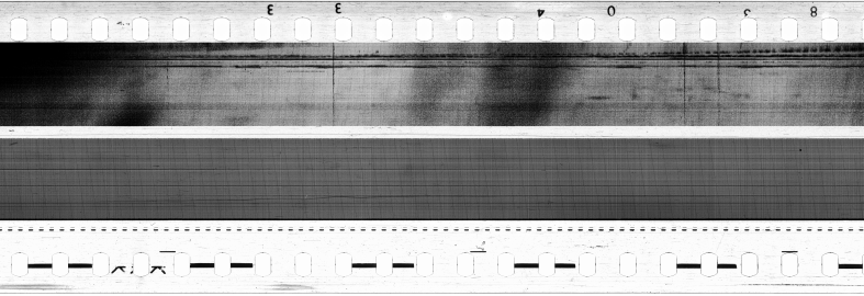 FR751142302_ARECIBO_0003_1970_0019 PNG