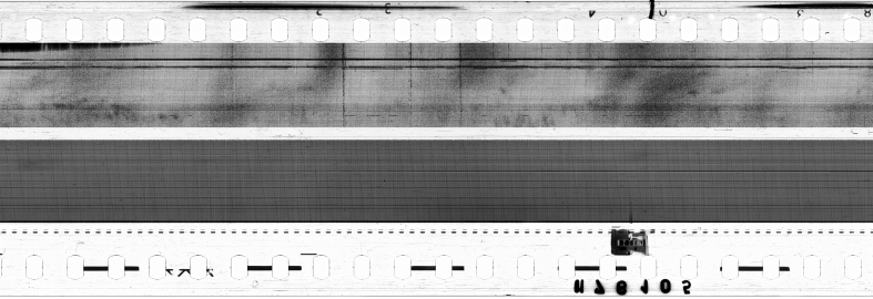 FR751142302_ARECIBO_0003_1970_0021 PNG