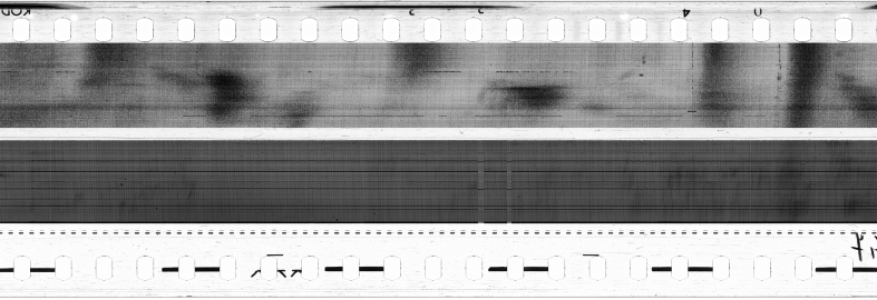 FR751142302_ARECIBO_0003_1970_0025 PNG