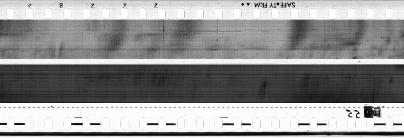 FR751142302_ARECIBO_0003_1970_0028 PNG