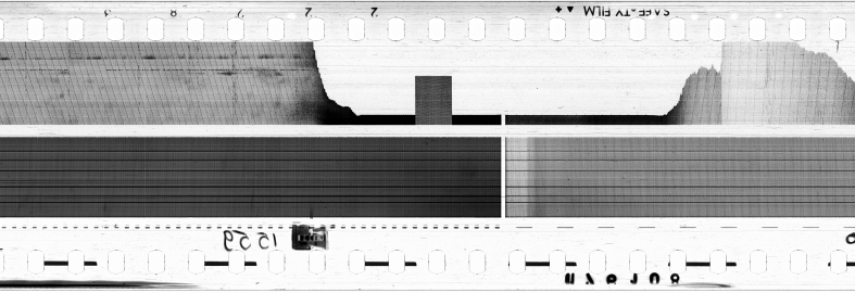 FR751142302_ARECIBO_0003_1970_0030 PNG