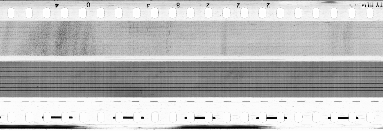 FR751142302_ARECIBO_0003_1970_0040 PNG