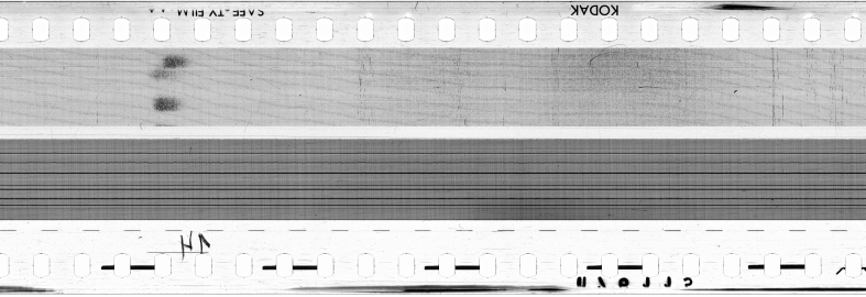 FR751142302_ARECIBO_0003_1970_0051 PNG