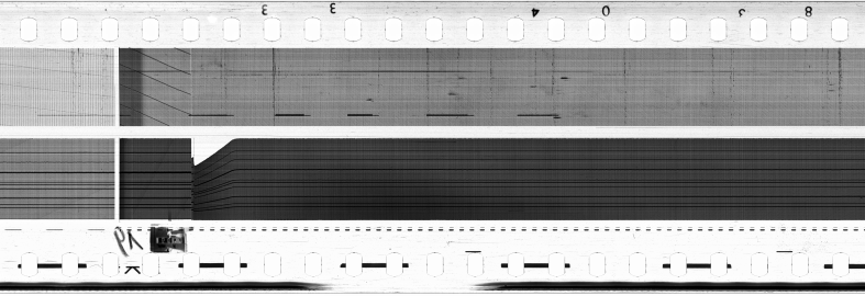 FR751142302_ARECIBO_0003_1970_0058 PNG