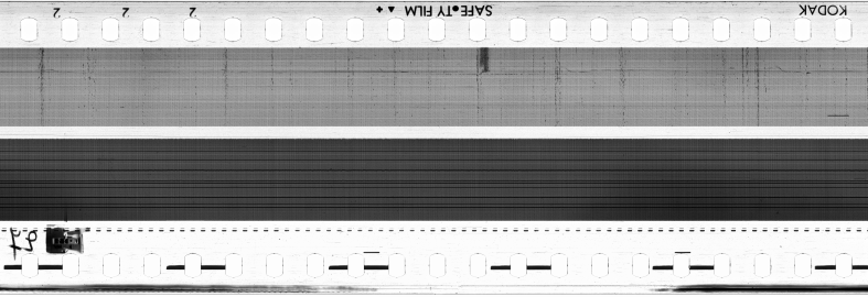 FR751142302_ARECIBO_0003_1970_0061 PNG