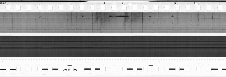 FR751142302_ARECIBO_0003_1970_0064 PNG