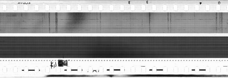 FR751142302_ARECIBO_0003_1970_0068 PNG