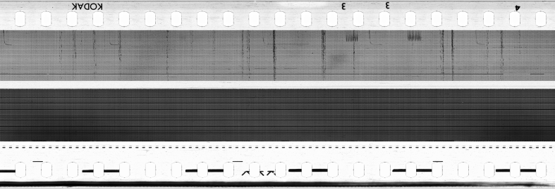 FR751142302_ARECIBO_0003_1970_0070 PNG