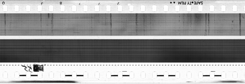 FR751142302_ARECIBO_0003_1970_0071 PNG