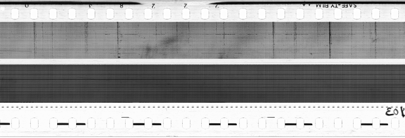 FR751142302_ARECIBO_0003_1970_0073 PNG