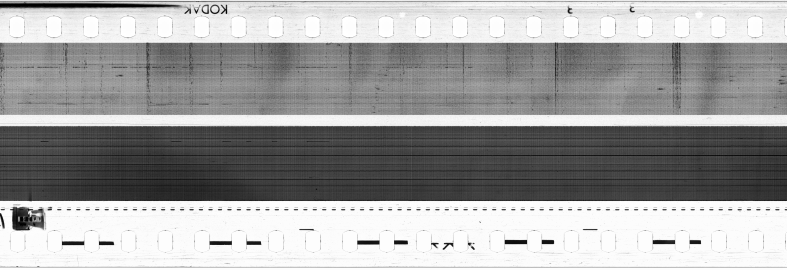 FR751142302_ARECIBO_0003_1970_0074 PNG