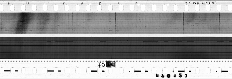 FR751142302_ARECIBO_0003_1970_0075 PNG