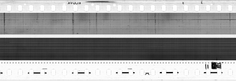 FR751142302_ARECIBO_0003_1970_0076 PNG