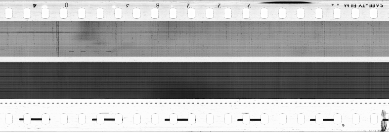 FR751142302_ARECIBO_0003_1970_0077 PNG