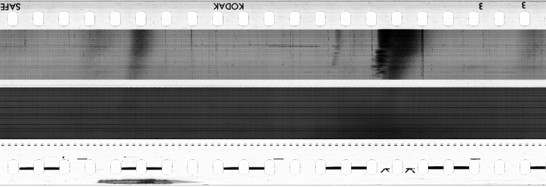 FR751142302_ARECIBO_0003_1970_0080 PNG