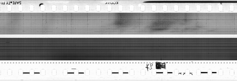 FR751142302_ARECIBO_0003_1970_0082 PNG