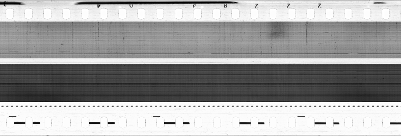 FR751142302_ARECIBO_0003_1970_0083 PNG