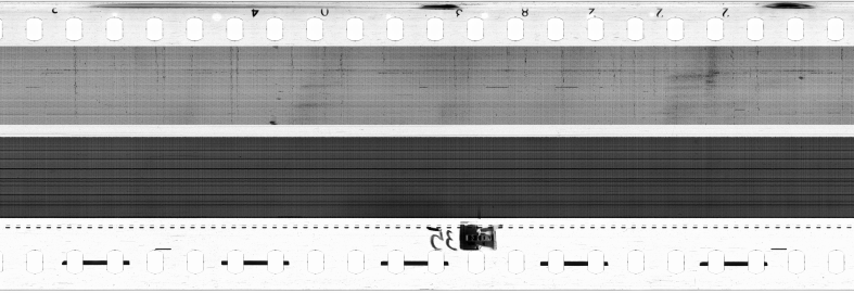 FR751142302_ARECIBO_0003_1970_0085 PNG