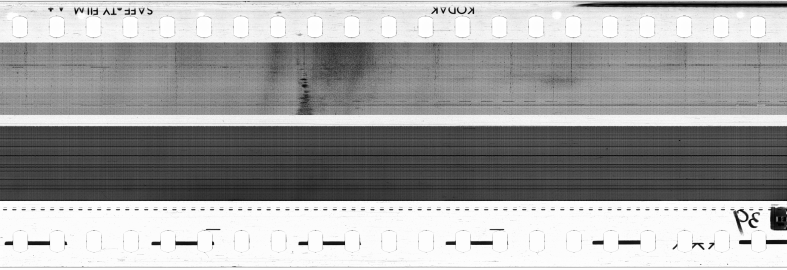 FR751142302_ARECIBO_0003_1970_0086 PNG