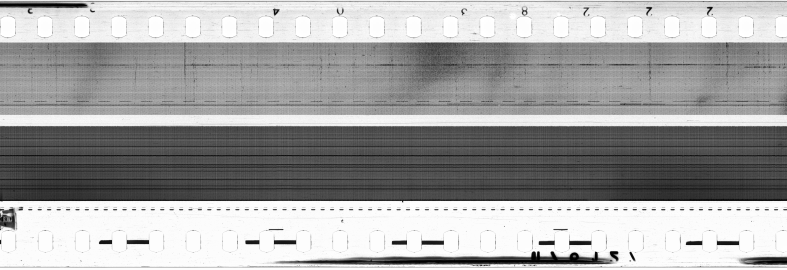 FR751142302_ARECIBO_0003_1970_0087 PNG